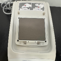 Eppendorf ThermoStat C image 2